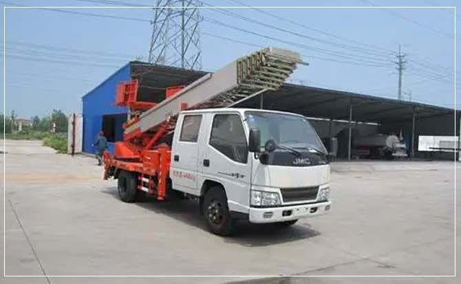 班玛搬家